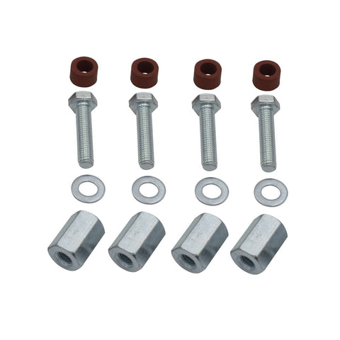 Replacement Parts for EMPI Valve Cover Set