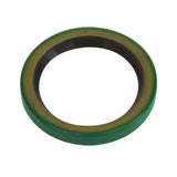 Replacement Parts for Sand Seal Power Pulley Kits