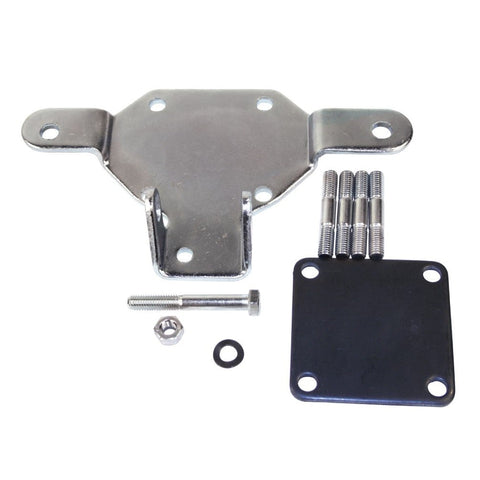 Engine Case Adapter for Type 2 & 3