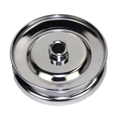 12-Volt Pulley