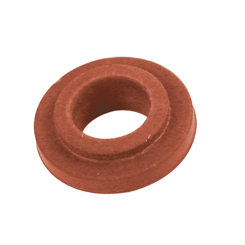 Oil Cooler Seal, 10mm Late, Single - AA Performance Products