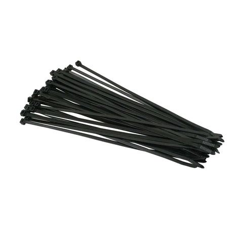 Standard Duty Tie Wraps