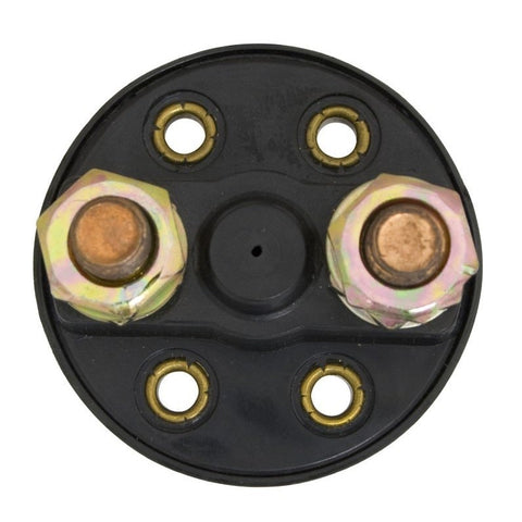 Battery Isolator Switch w/ seal, Set