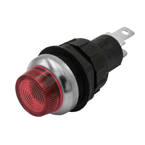 Super Indicator Light