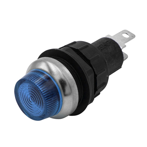 Super Indicator Light