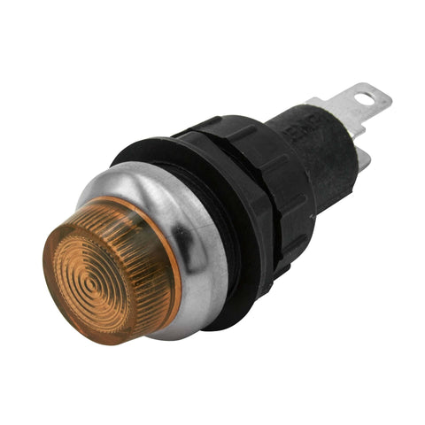 Super Indicator Light