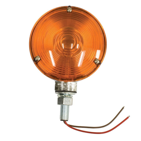 Heavy-Duty Off-Road Tail Lights