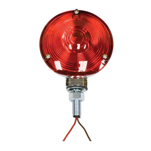 Heavy-Duty Off-Road Tail Lights