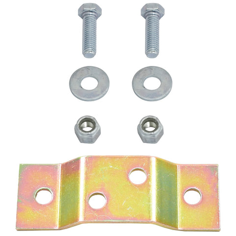 61-72 Model Front Solid Mount w/ Hardware
