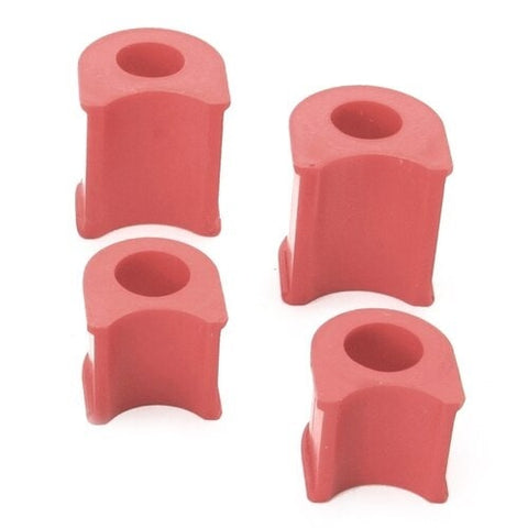 Front Ball Joint, 66 & Later