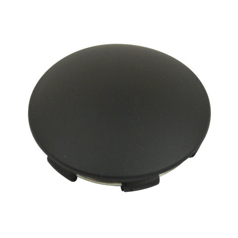Raider Replacement Cap For 15" Raider Wheels