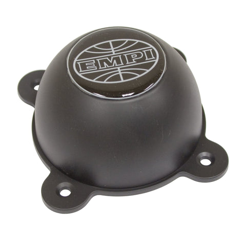 GT-8 Replacement Cap