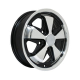 911 Alloy Wheels, 5x130