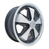 911 Alloy Wheels, 5x130