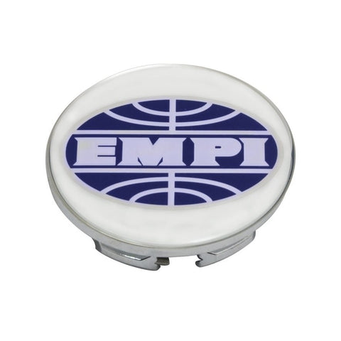 BRM Replacement Caps