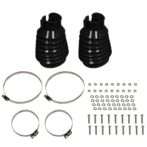 Swing Axle Boot - Pair