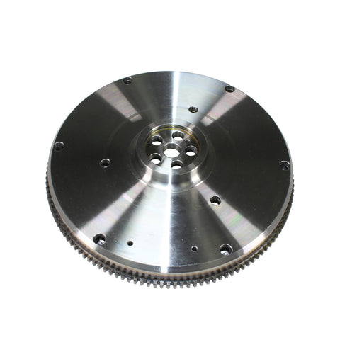 VW Type 4, 228mm Forged Flywheel