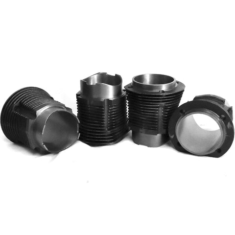 VW 80MM Pre A Porsche 356 Cylinder Kit or VW 36HP Big Bore - AA Performance Products
