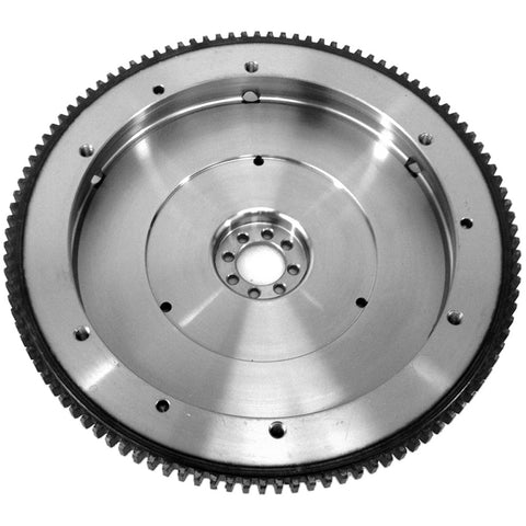 Porsche 356 Lightweight Forged Flywheel 200mm - AA Performance Products