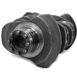 Porsche 74mm 356/912 Crankshaft 4340 Chromoly Forged