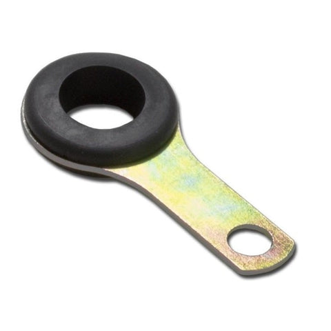 Porsche 911 Spark Plug Holder