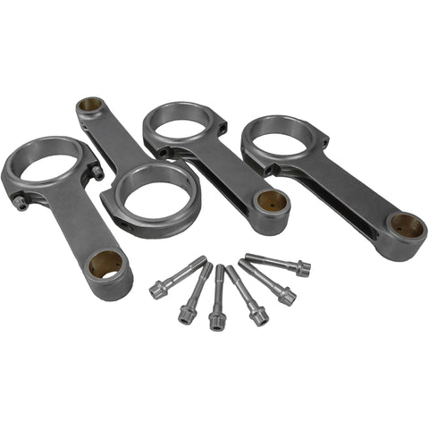 Porsche 912/356 5.352" Forged Chromoly H-Beam Rod - AA Performance Products