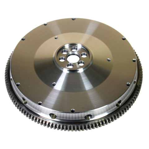 Porsche Custom Early 911 Flywheel