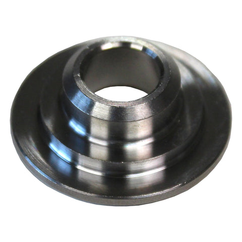 Porsche 356/912 Titanium Valve Retainer