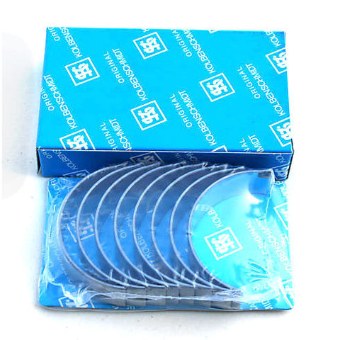 Kolbenschmidt KS Rod Bearings for VW Type 4 / PORSCHE 914 1.7 & 1.8 - AA Performance Products