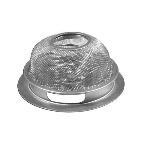 Type 4 Oil Strainer Bus 72-79 / Vanagon 80-83 - AA Performance Products