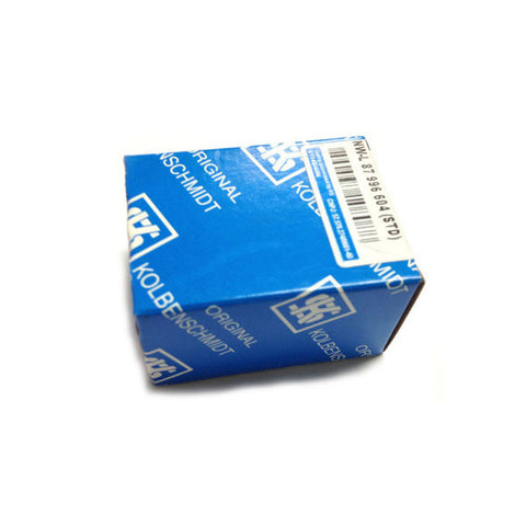 Kolbenschmidt KS Cam Bearings for Type 4 Porsche 914. - AA Performance Products