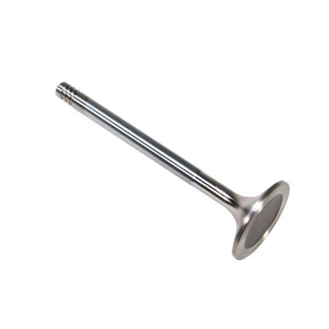 37.5mm Intake Valve, 2.0L Type 4 - AA Performance Products