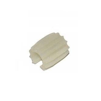 Bushing for Damper on Main Stud - AA Performance Products