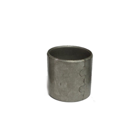 VW Connecting Rod Bushing T4 - AA Performance Products