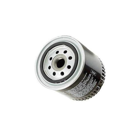 Type 4/914 Mahle Oil Filter - AA Performance Products