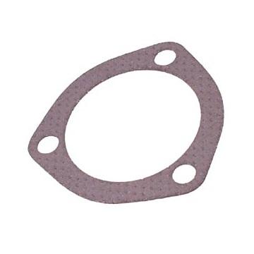 Tail Pipe Gasket for T2 72-79 - AA Performance Products
