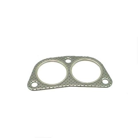 Muffler to Head Gasket for T2 72-74 - AA Performance Products