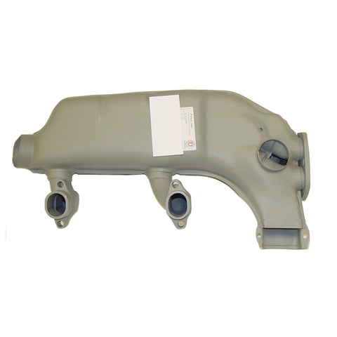 Heater Box (Right) for T2 72-74 - AA Performance Products