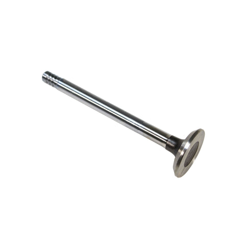 36mm Exhaust Valve, 9mm Stim, Porsche 914/912E - AA Performance Products