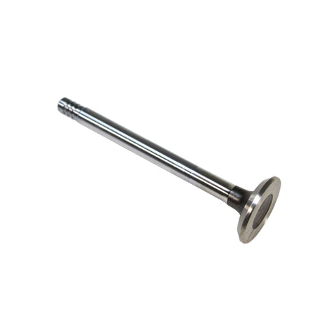 33mm Exhaust Valve, Type 4 - AA Performance Products