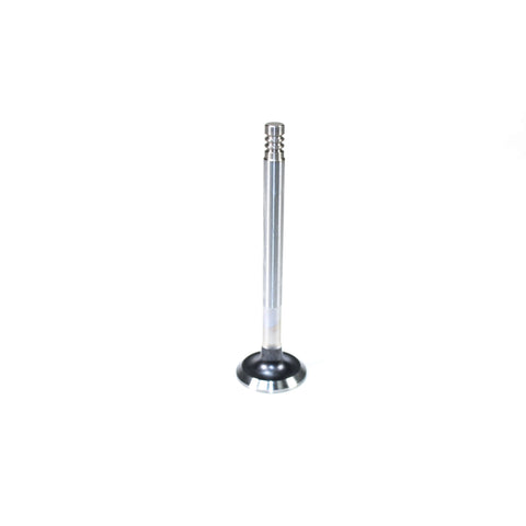 33mm Exhaust Valve, Type 4