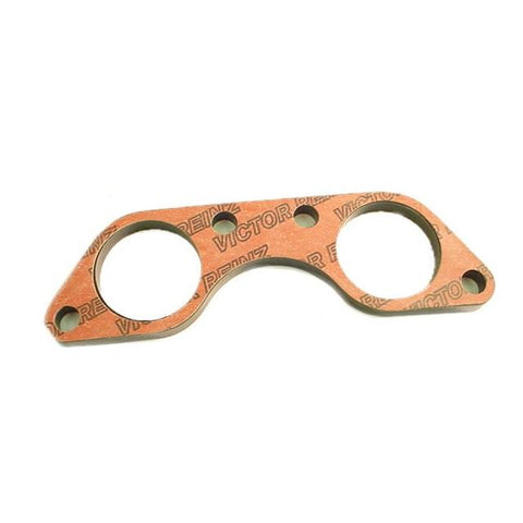 Intake Manifold Block for T2 - AA Performance Products