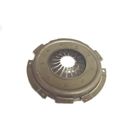 Sachs Pressure Plate 210mm Type 2 (1972 to 1974) - AA Performance Products