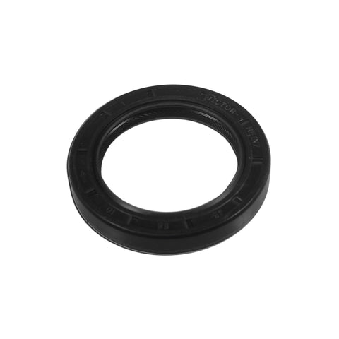 Type 4 & 914 Front Crank Seal - AA Performance Products