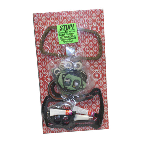 1.9/2.1 WaterBoxer Gasket Set - AA Performance Products