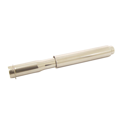 1.9 / 2.1 Waterboxer Spring-Loaded Push Rod Tube - AA Performance Products