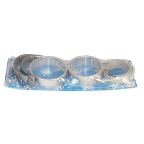 Kolbenschmidt 2.1L Main Bearing Sets - AA Performance Products