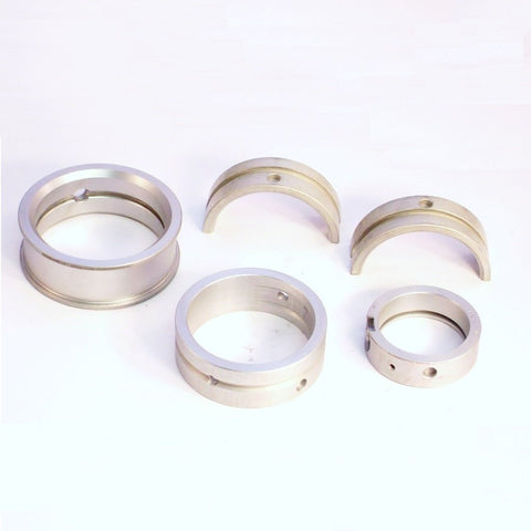Mahle 1.9L Main Bearing Sets - AA Performance Products
