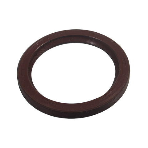 Type 4 914 & WaterBoxer Rear Crank Seal - AA Performance Products