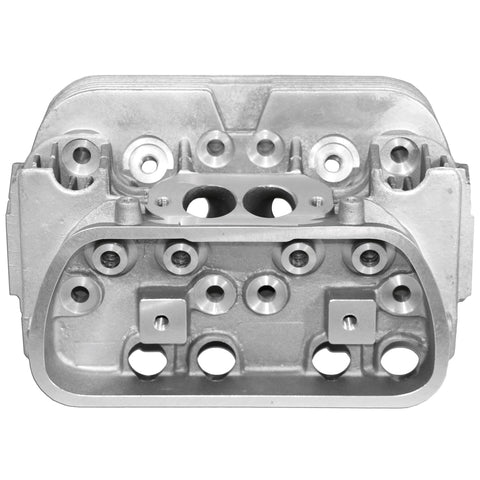 501 Series Performance Type 1 Head Bare No seats